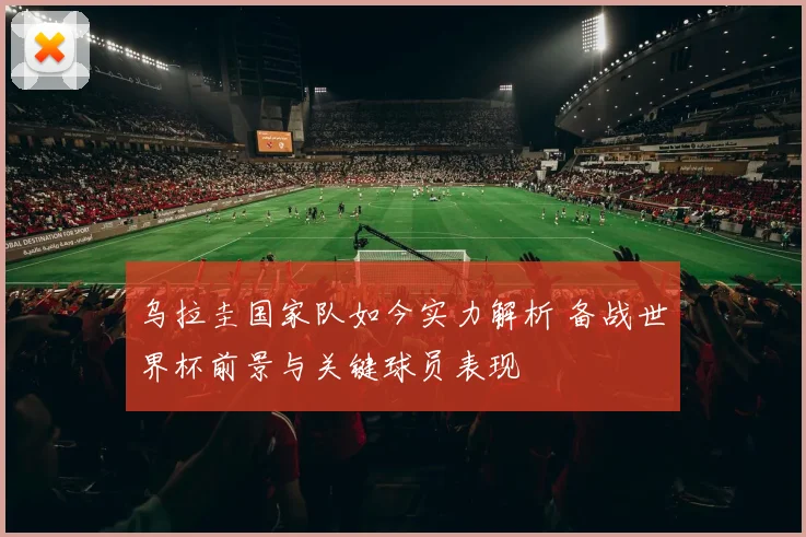 乌拉圭国家队如今实力解析 备战世界杯前景与关键球员表现