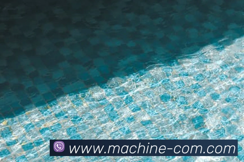 世界杯平台官网登录平台生态图