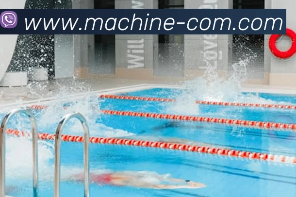 世界杯平台官网登录APP 封面图