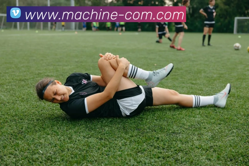 数据防护可视化